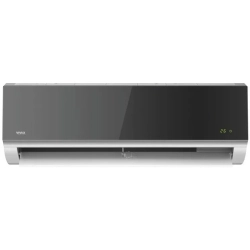 Vivax R-Design Silver Mirror ACP-12CH35AERI+ 3,52kW
